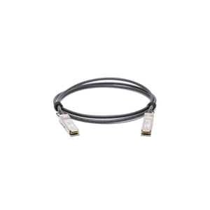 MA-CBL-40G-50CM