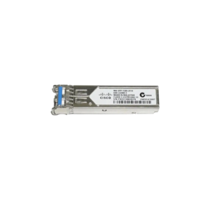MA-SFP-1GB-LX10