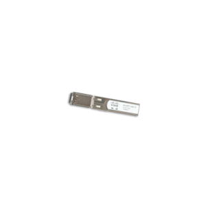 MA-SFP-1GB-TX