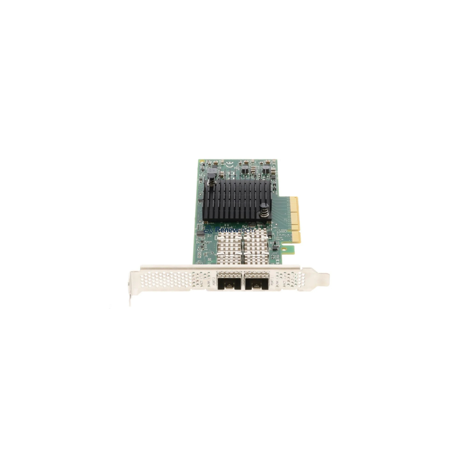 MCX4121A-ACUT