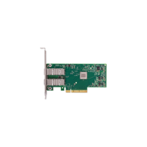MCX4121A-XCAT