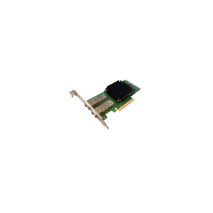 MCX512A-ACUT