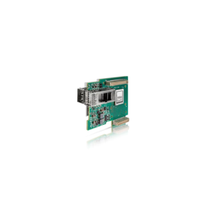 MCX542A-ACAN