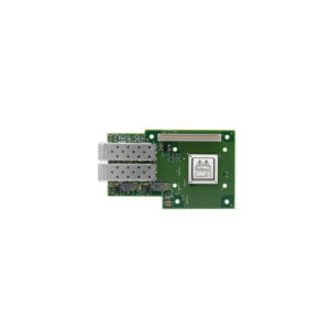 MCX542B-ACAN