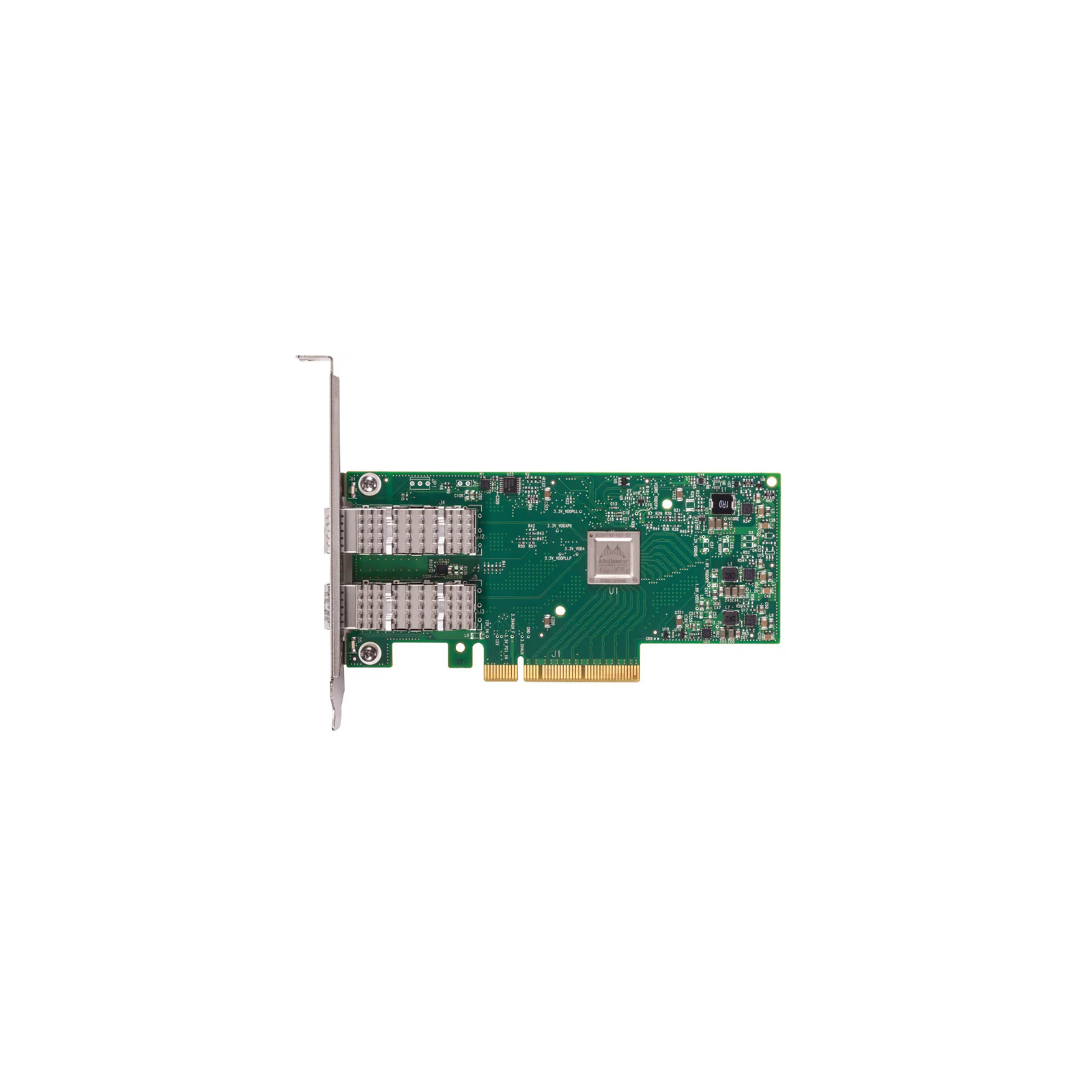 MCX631432AN-ADAB