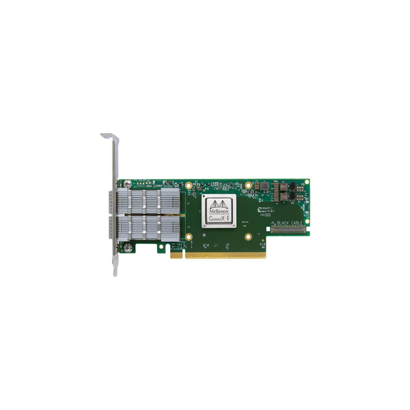MCX653105A-HDAT-SP
