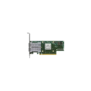 MCX653106A-HDAT