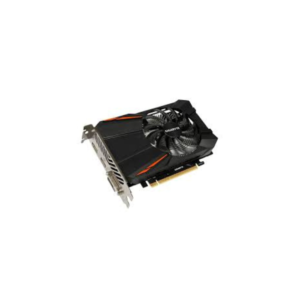 MCX755106AC-HEAT