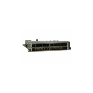 MIC-3D-20GE-SFP-E