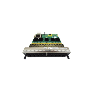 MIC-3D-20GE-SFP-E-A