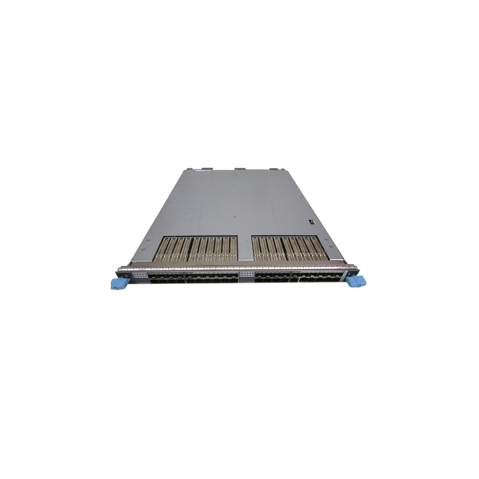 MPC7E-10G