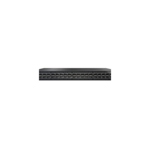 MQM8700-HS2F