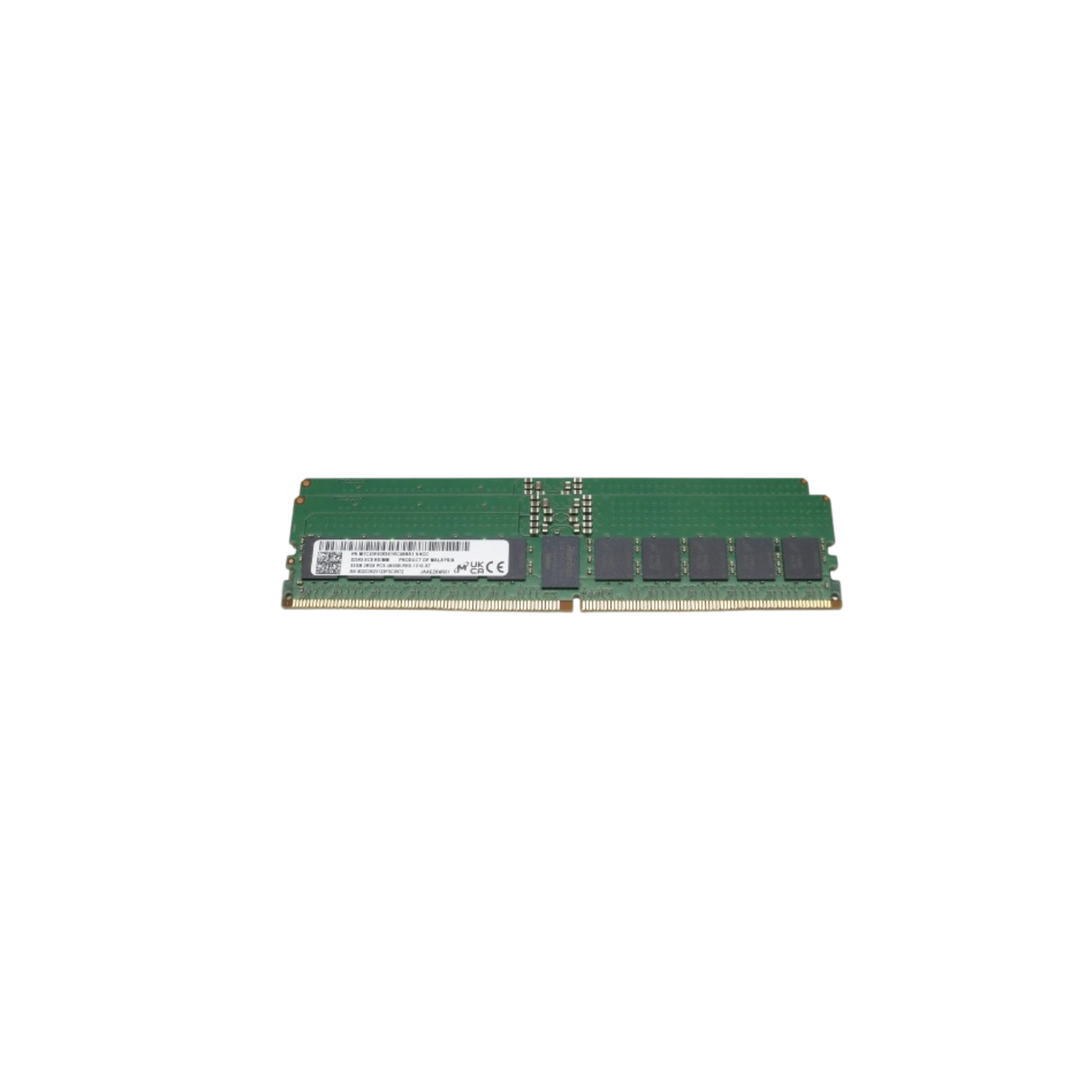 MTC20F2085S1RC48BA1