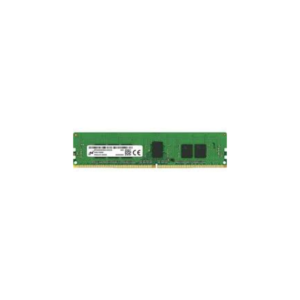 MTC20F208XS1RC48BB1