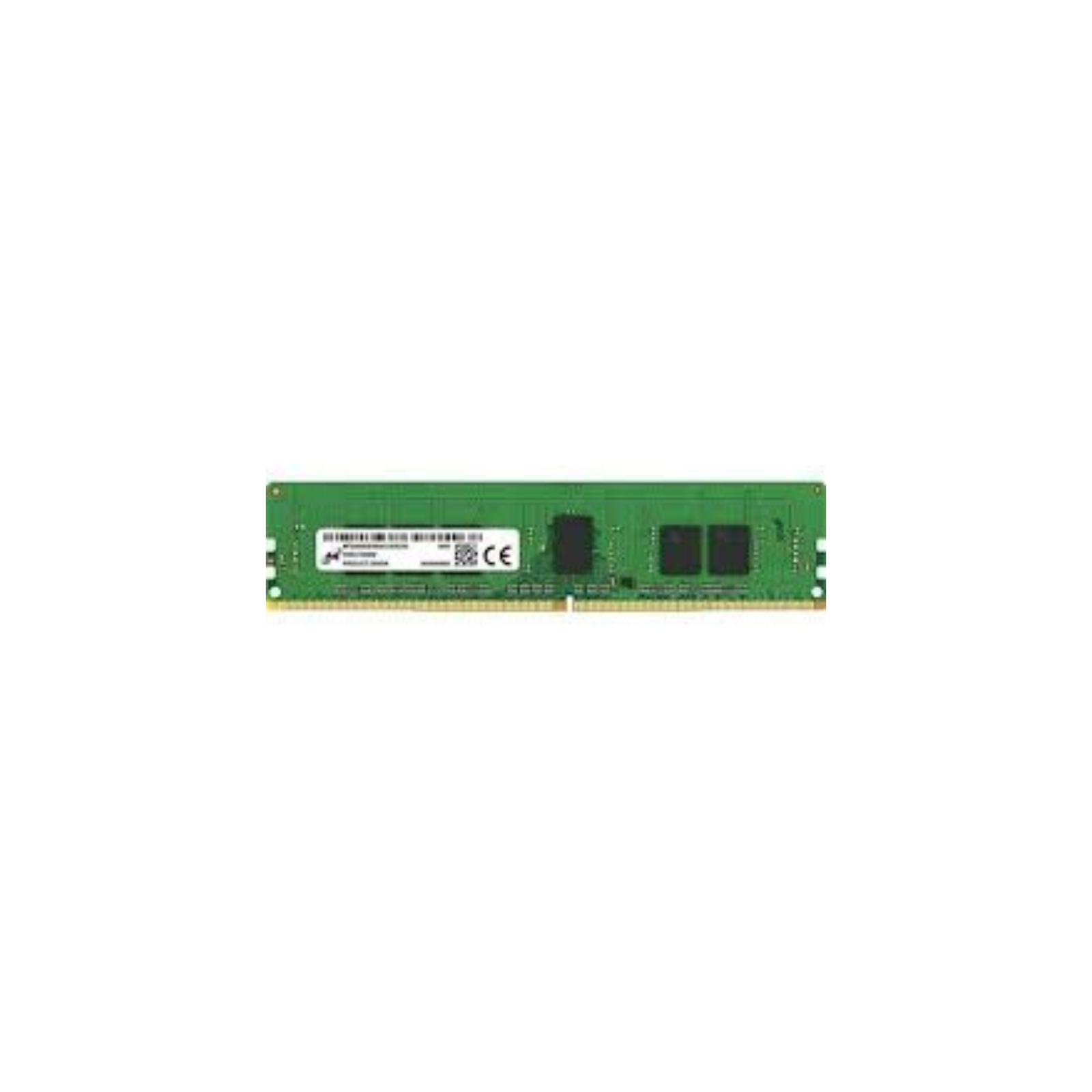 MTC20F208XS1RC48BB1
