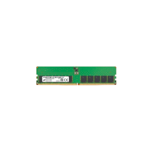 MTC40F2046S1RC56BD1