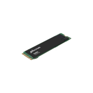 MTFDDAV480TDS-1AW1ZABY