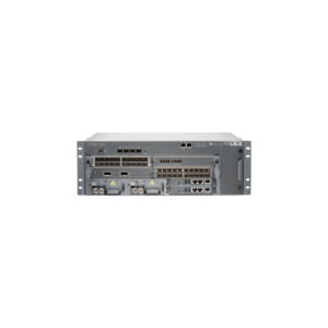 MX104-DC