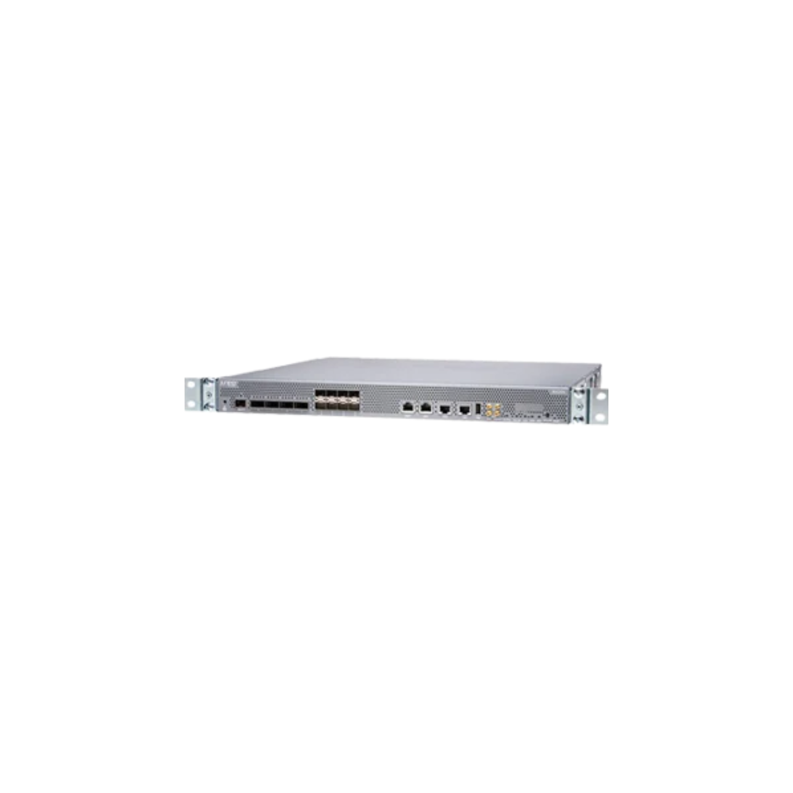 MX204-HW-BASE-AC