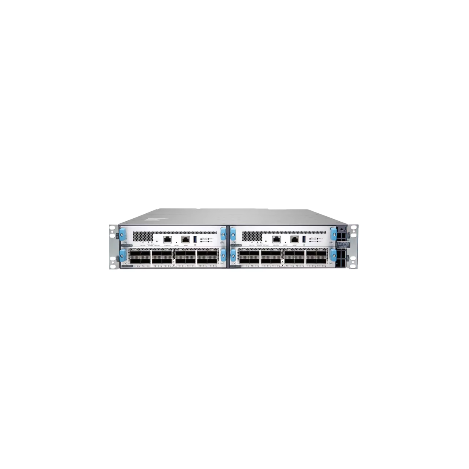 MX304-PREM