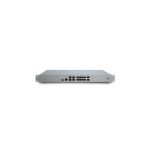 MX85-HW