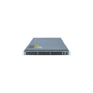 N3K-C3064PQ-10GX