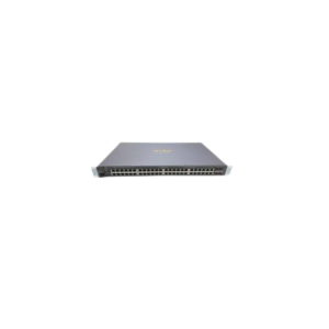 N3K-C31108TC-V=