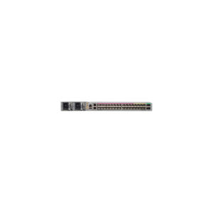 N540-ACC-SYS