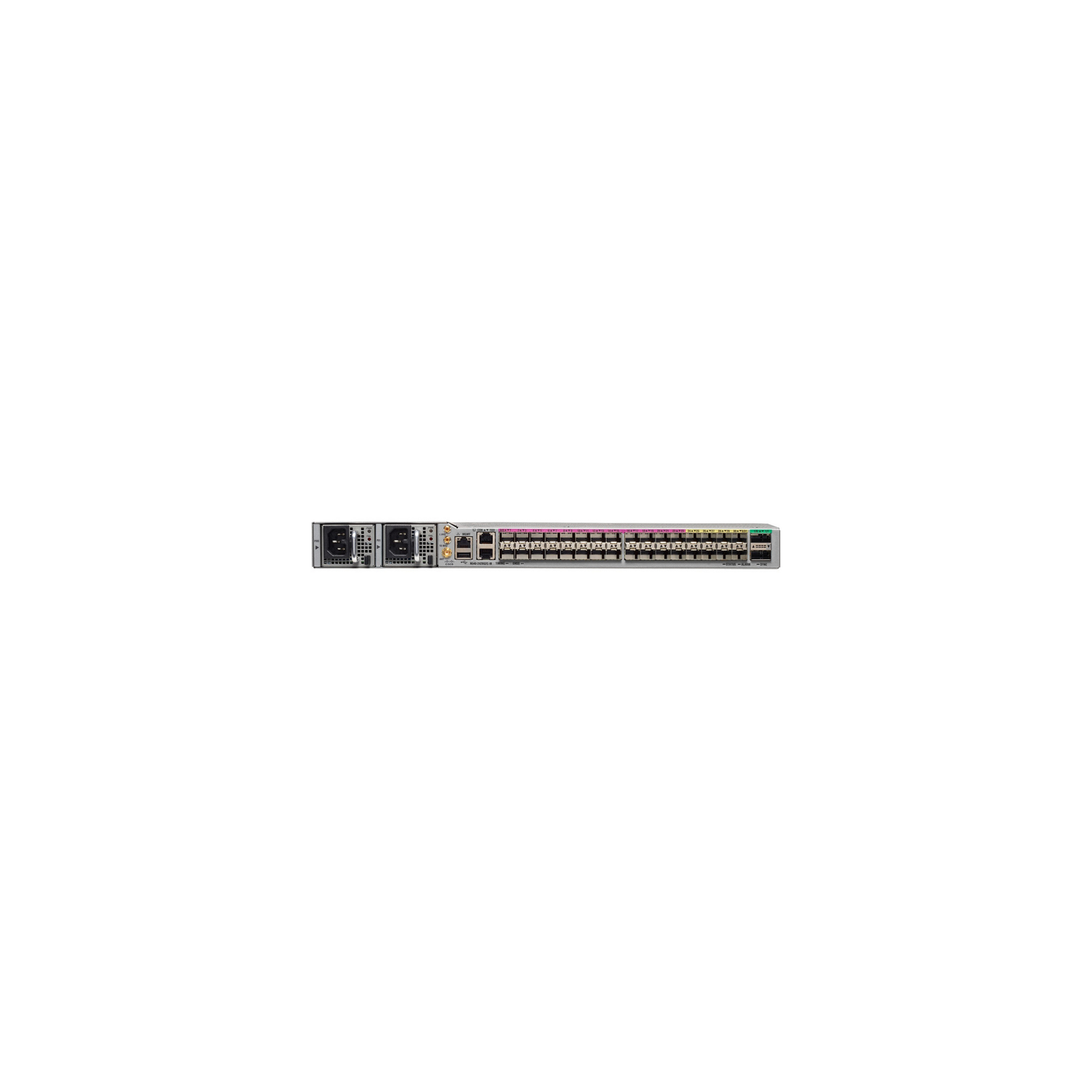 N540-ACC-SYS