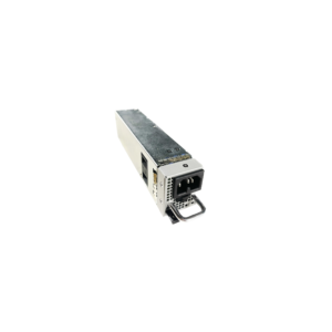 N540-PWR400-A