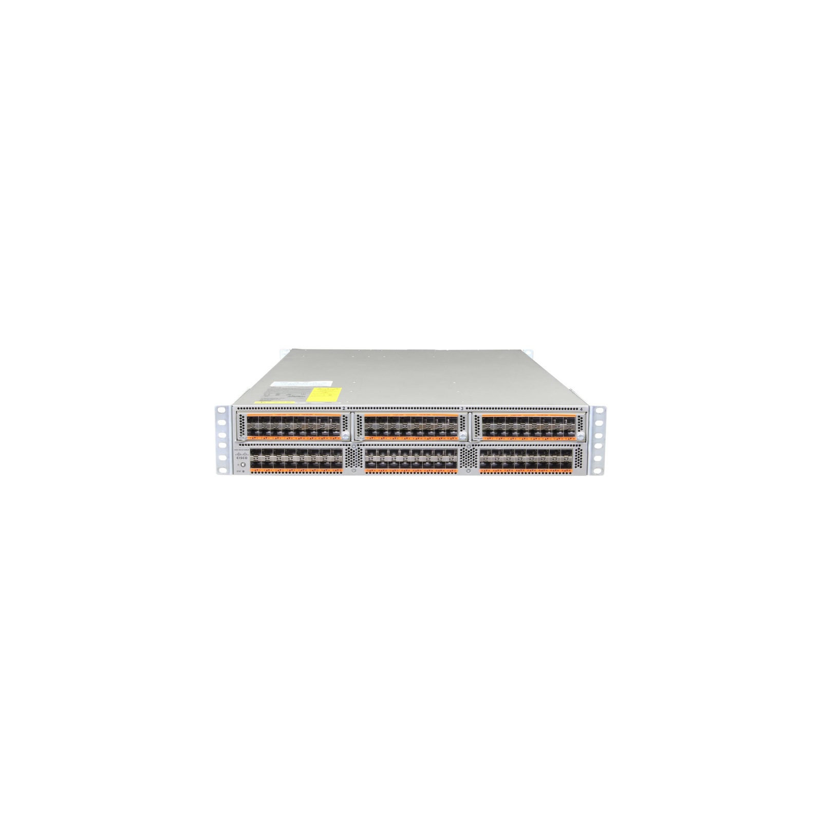 N5K-C5596UP