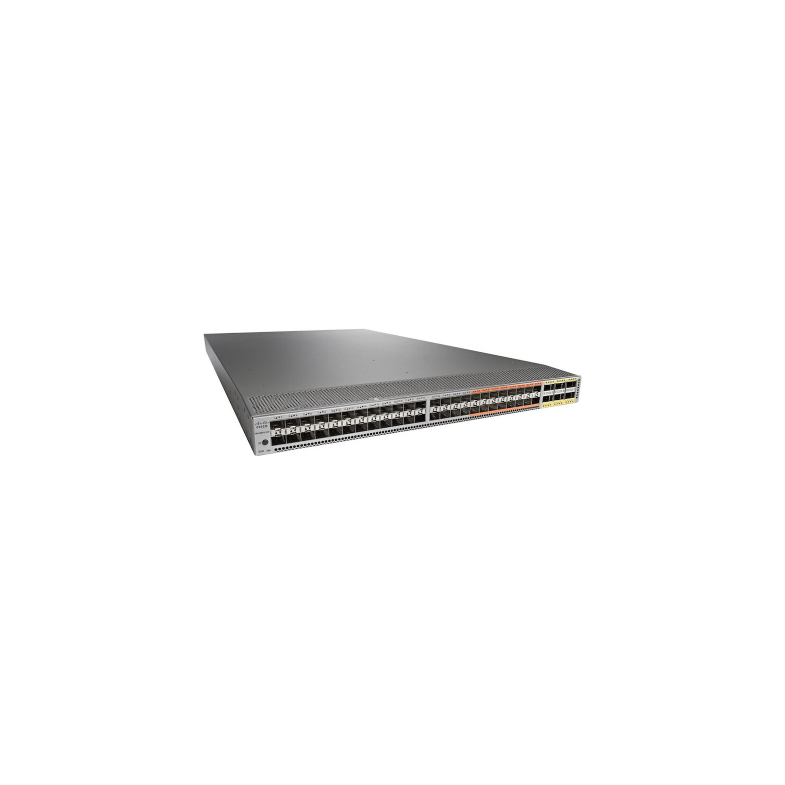 N5K-C5672UP