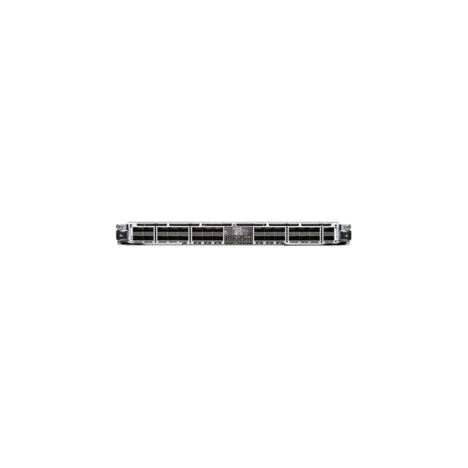 N77-F430CQ-36