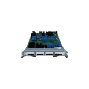 N7K-F312FQ-25