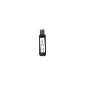 N7K-USB-8GB