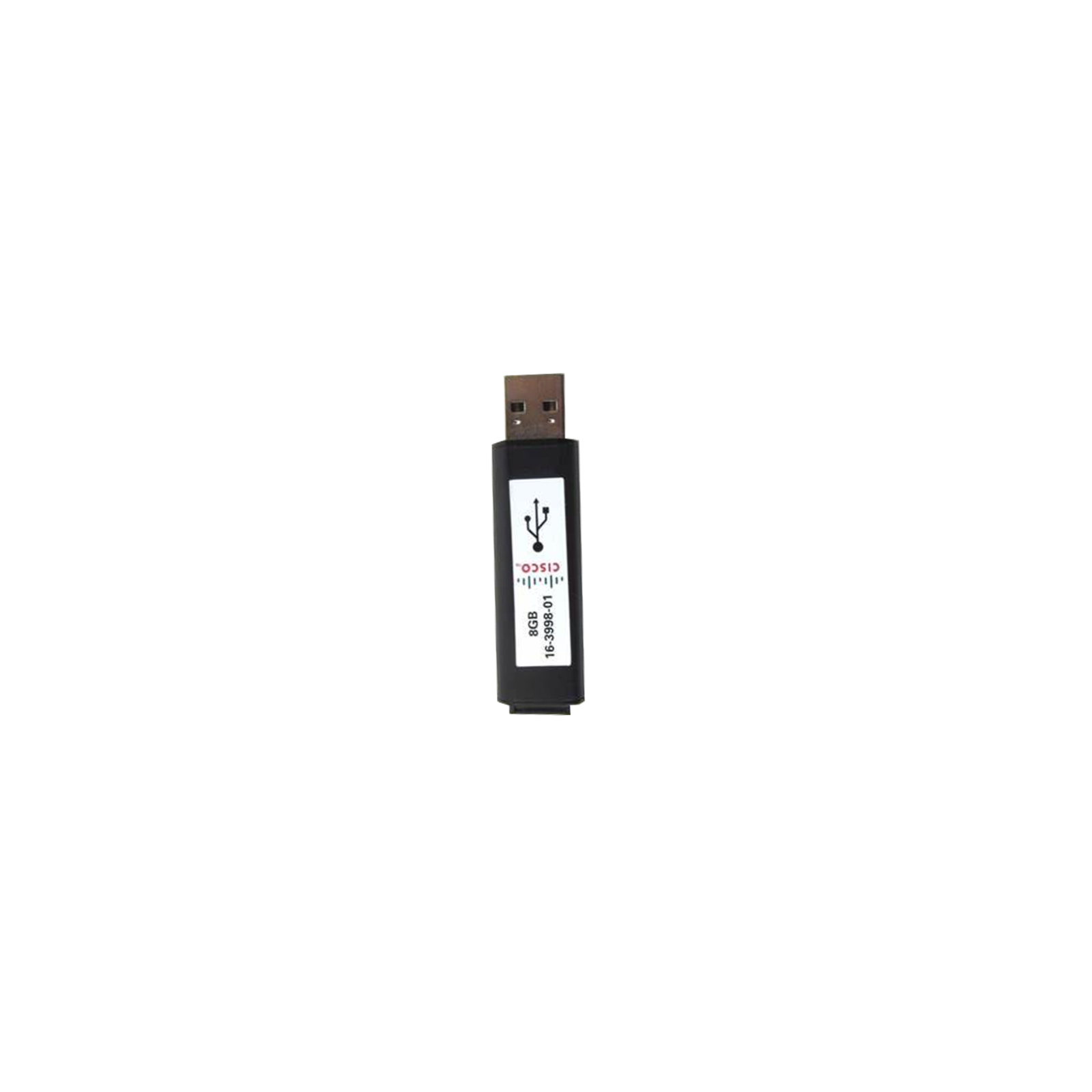 N7K-USB-8GB