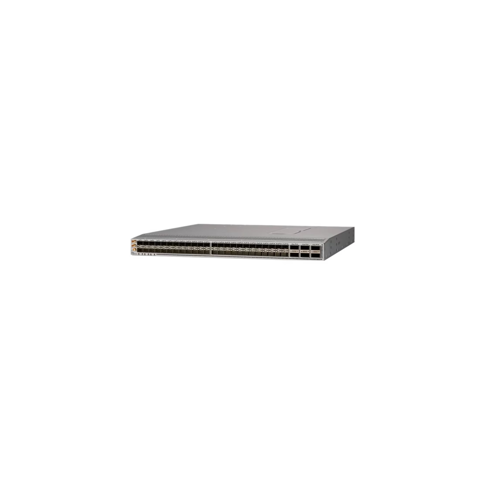 N9K-C93180YC-FX3 -P
