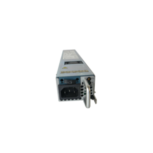 NCS-1100W-DCRV