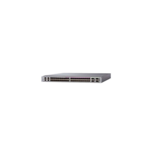 NCS-5501-SE