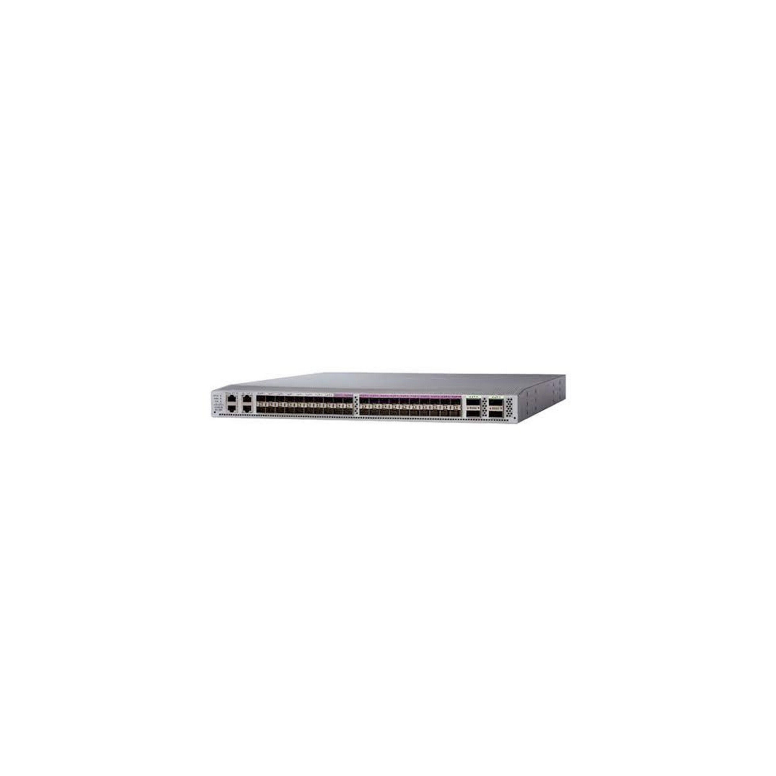 NCS-5501-SE