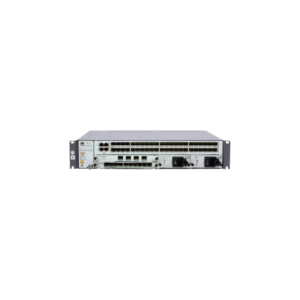 NE20E-S2F