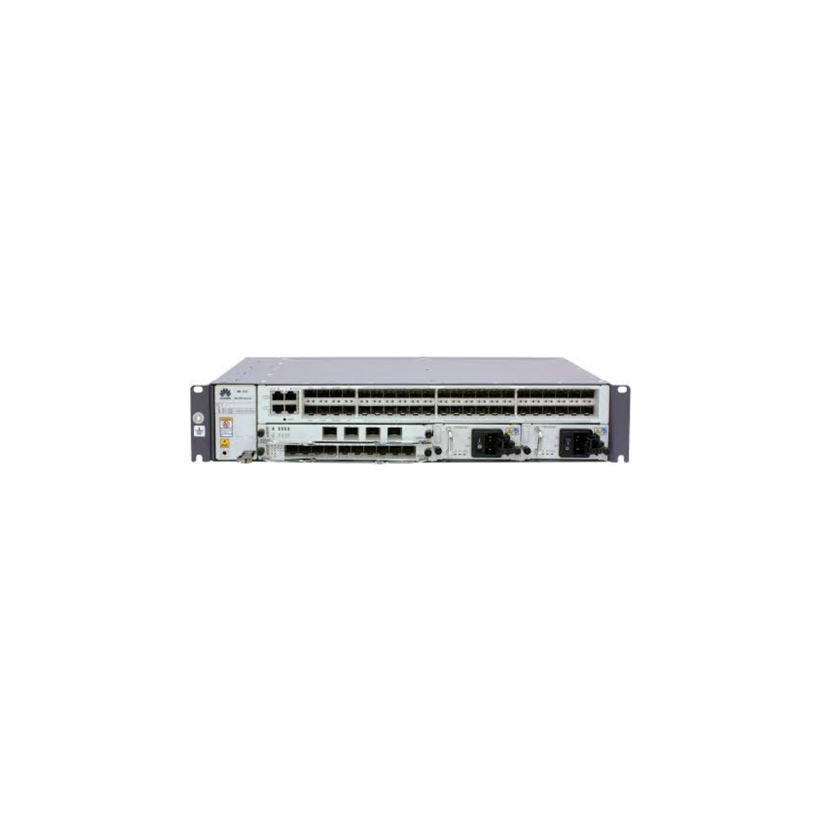 NE20E-S2F