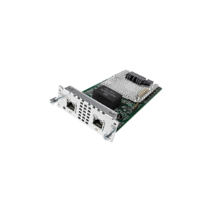 NIM-2MFT-T1/E1