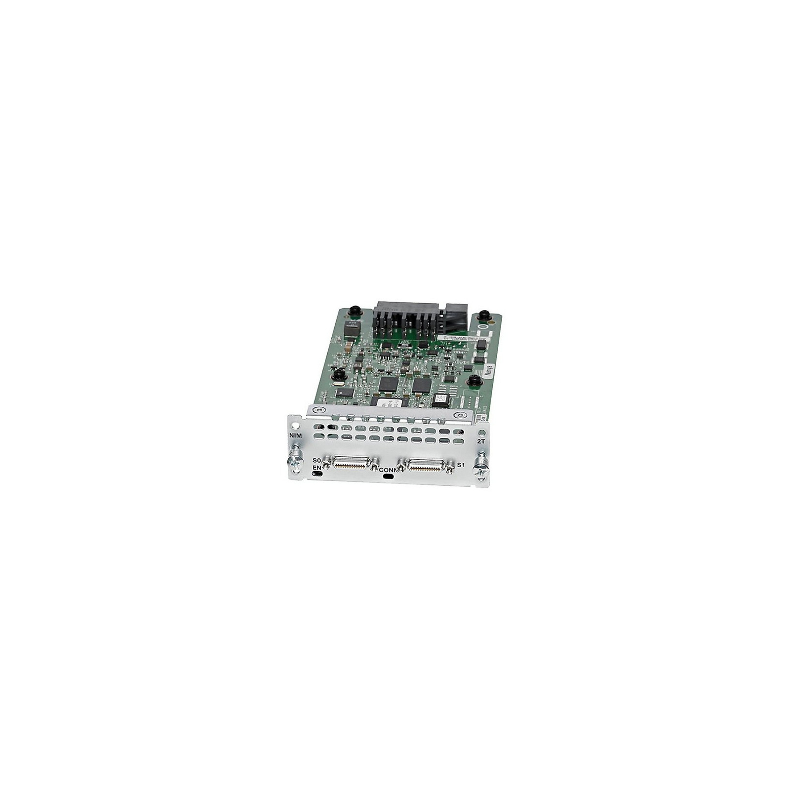 NIM-2T