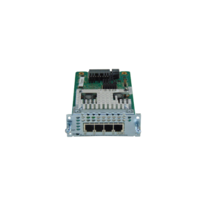 NIM-4FXSP