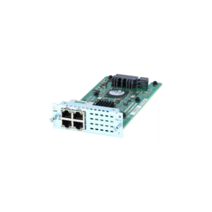 NIM-ES2-4