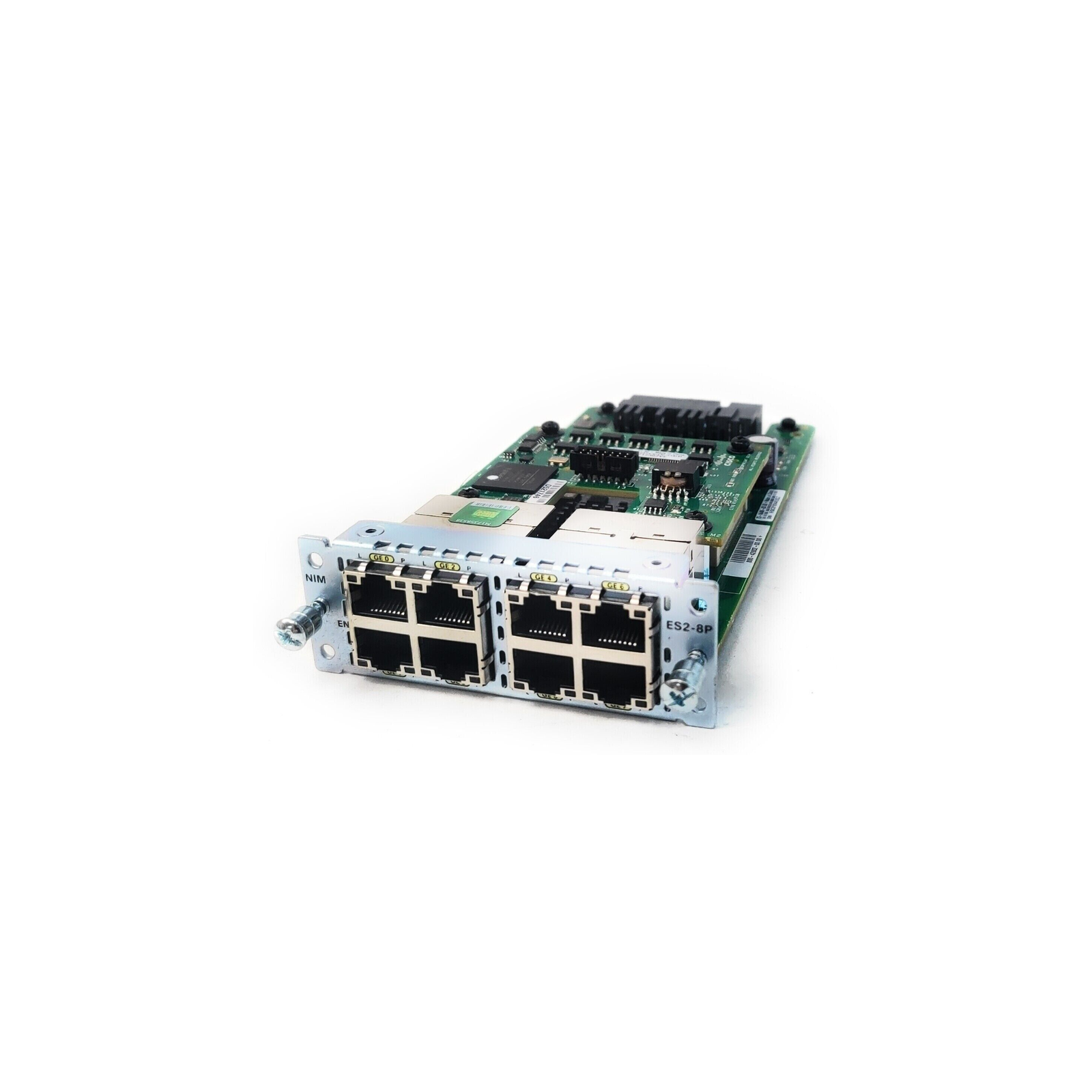 NIM-ES2-8