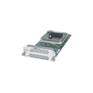 NIM-PVDM-32