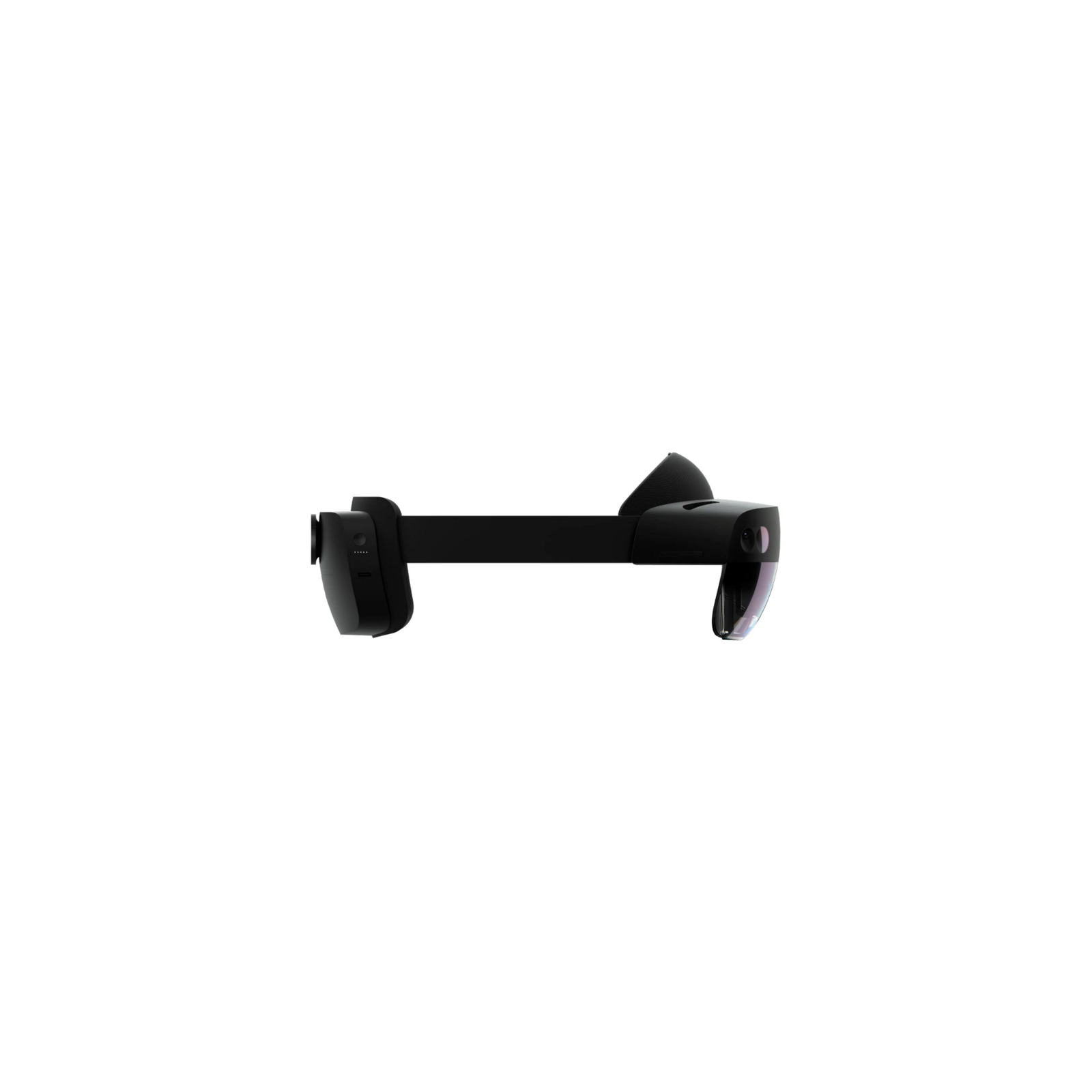 NJX-00014