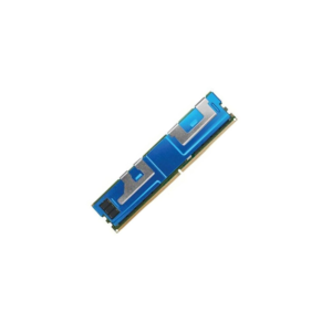 NMB1XXD256GPS